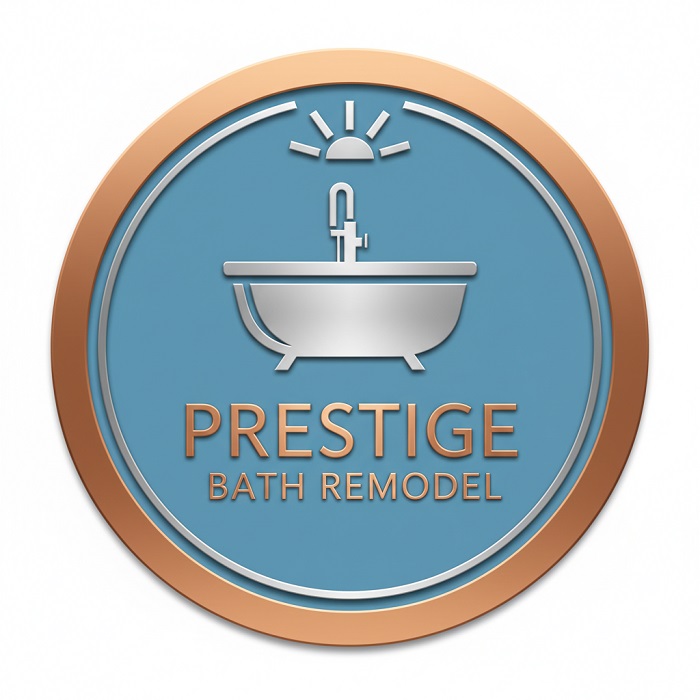 Prestige Bath Remodel